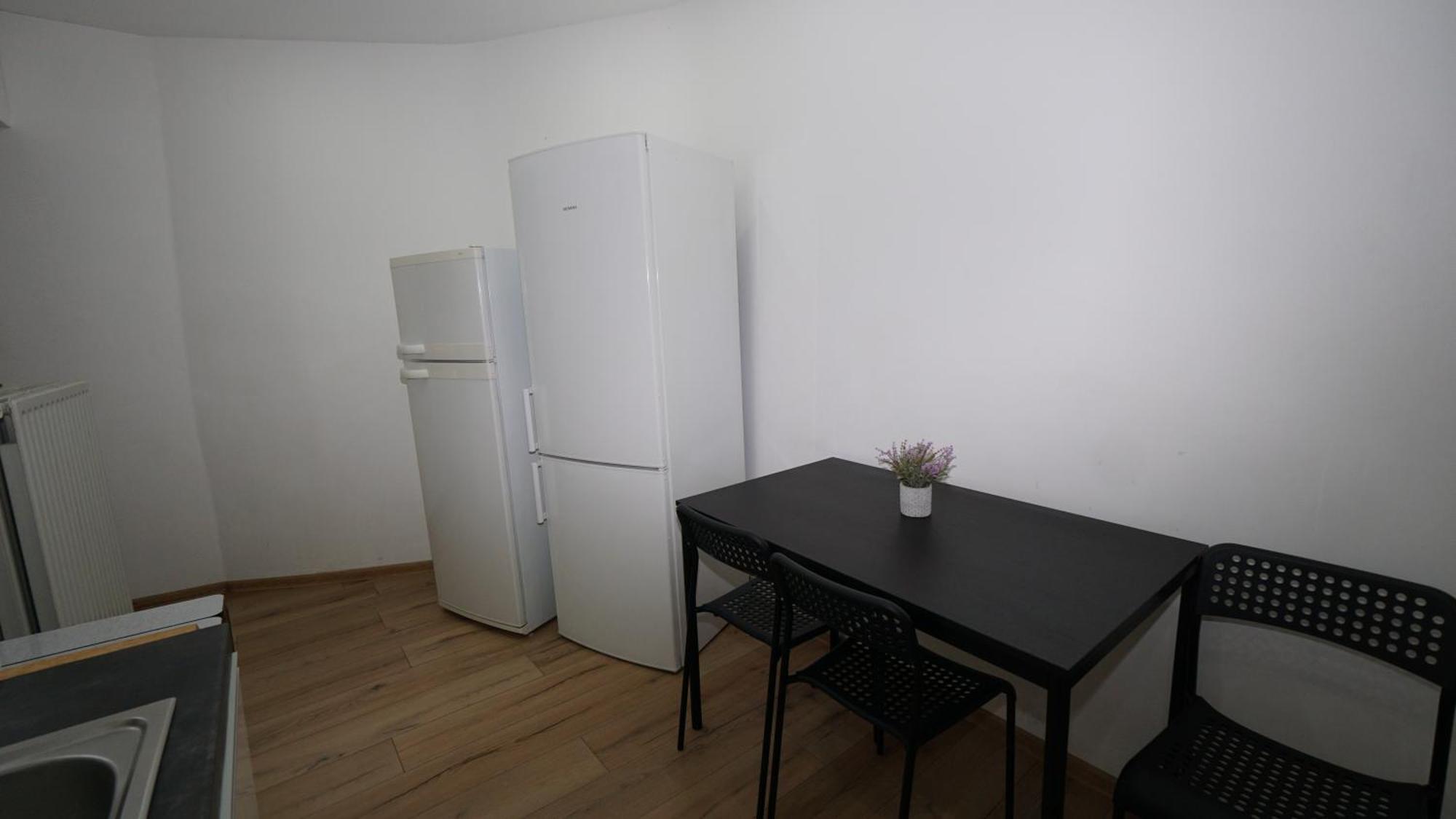 Villa St Thomas House Anversa Esterno foto