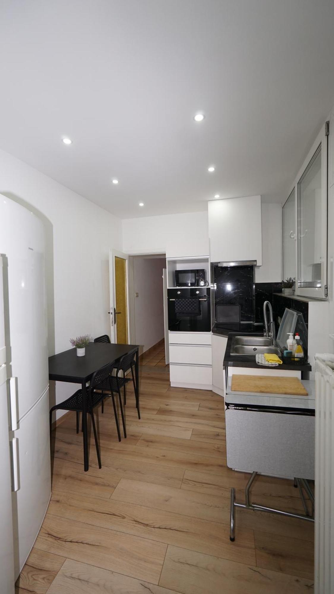 Villa St Thomas House Anversa Esterno foto